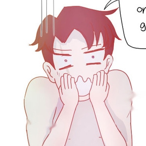 Ep.12 - Scar's Capzon