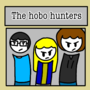 The hobo hunters 