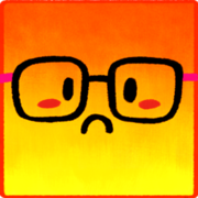 SuperListenMode