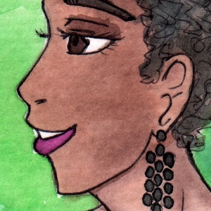 Ch6Pg6-8