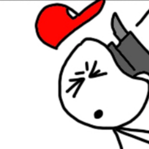 &ldquo;The Green Gun&rdquo;