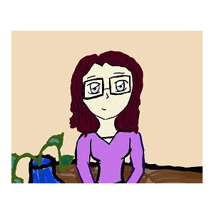 Great Ag Adventure-Title Page