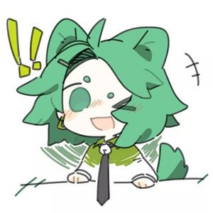  Tự Do Trong Tr&aacute;i Tim Rối Loạn - p2