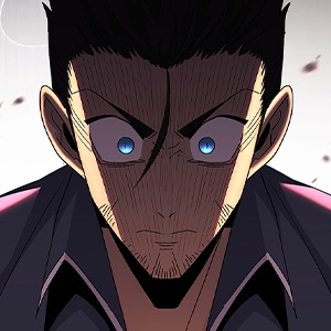 Episode 133