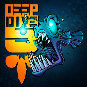 Deep Dive Five
