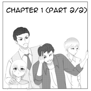 Chapter 1 (PART 2/2)
