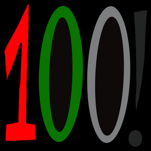 THANK YOU ALL!! (Old)