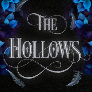 Welcome to The Hollows!