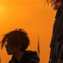The Eve of Ashes [GL]