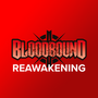 Bloodbound: Reawakening