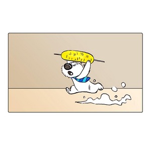 The Snugcoin Saga Part 9 - The Finale