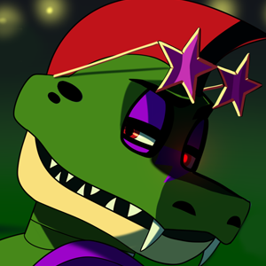 Haunting Consequence