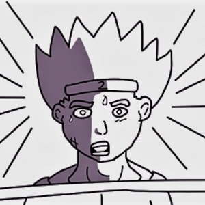 Pages 16-18! (Chap 1)