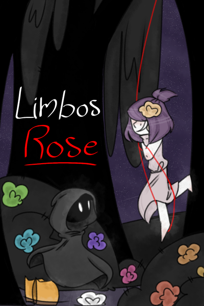 Limbos Rose