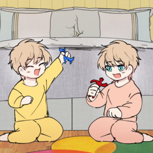 Episode 1