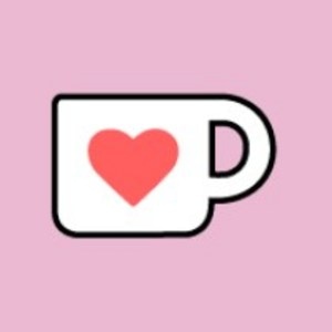 Support me on Ko-Fi!