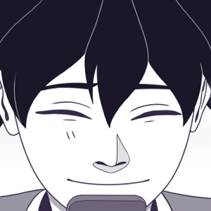Chapter 31 - Save you a seat