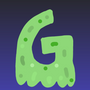 GhoulGrabbers!