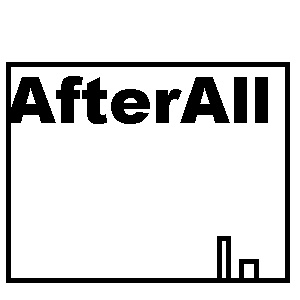 AfterAll