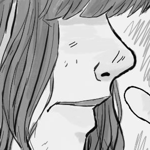Prologue: 