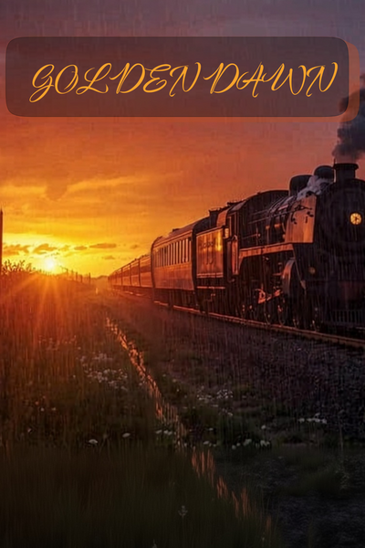 Golden Dawn