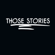 Those Stories