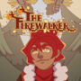 The Firewalker [EN/BL]