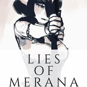 Lies of Merana