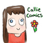 Callie Comics