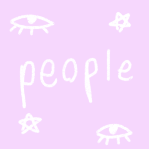 people
