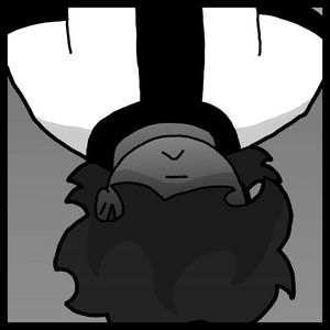 P&aacute;ginas 1-2 (introdu&ccedil;&atilde;o)