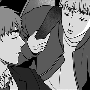 Episode 8: Final Answer Part 2