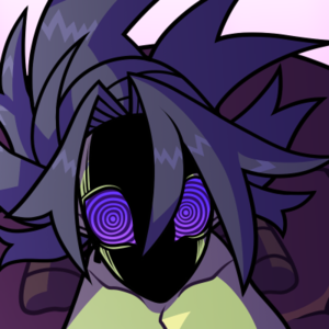 Cursed
