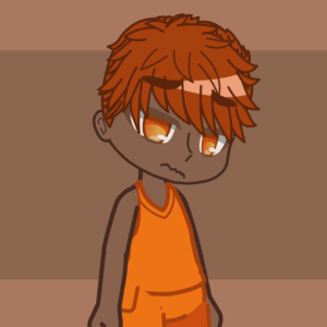 16 de Dezembro de 2023