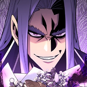 Episode 130