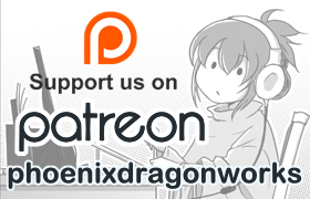 custom banner