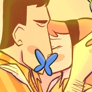 Vol 2 Pages 33 - 36