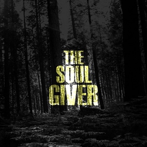 The Soul Giver