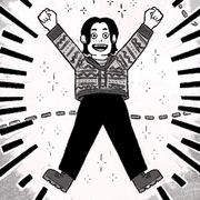 I quit my job and cycled to Rome 