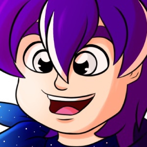 UPDATE 1 - PLEASE FEEDBACK :D