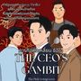 The CEO's Gambit