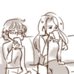 [016] - the lonely solute