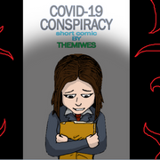 Conspiraci&oacute;n COVID19