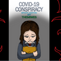 Conspiración COVID19