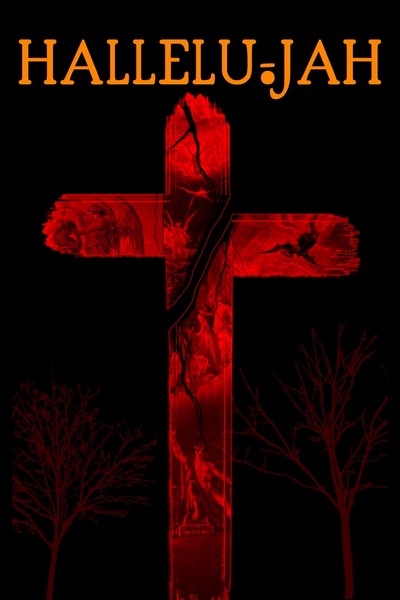 HALLELU-JAH