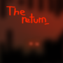 Five Nights At GC's[The Return]