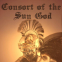 Consort of the Sun God