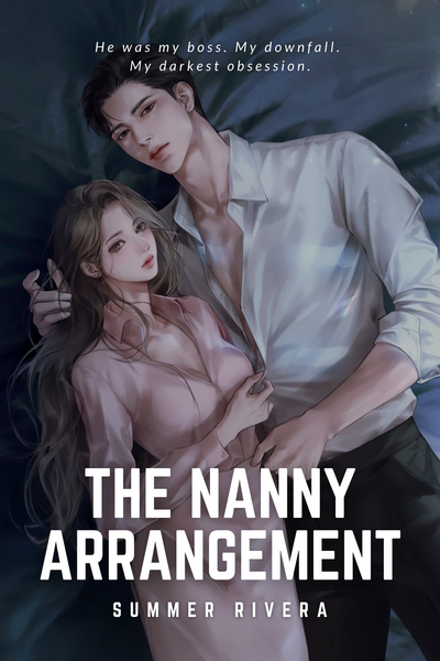 The Nanny Arrangement