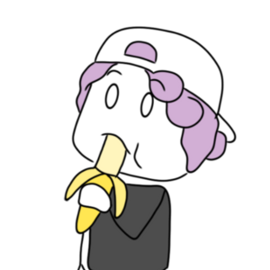  How to Eat a Banana