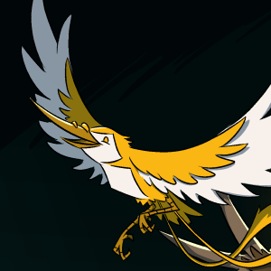 Book 1 - Ch. 6, pages 15-16